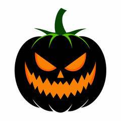  halloween pumpkin head, black cat ,cat cartoon,halloween castle with bats,jack o lantern,