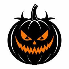  halloween pumpkin head, black cat ,cat cartoon,halloween castle with bats,jack o lantern,