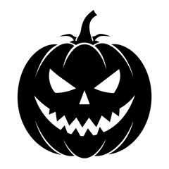  halloween pumpkin head, black cat ,cat cartoon,halloween castle with bats,jack o lantern,