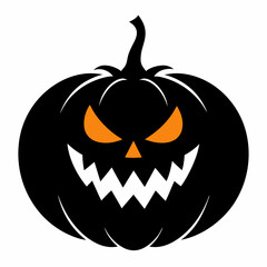  halloween pumpkin head, black cat ,cat cartoon,halloween castle with bats,jack o lantern,