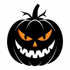  halloween pumpkin head, black cat ,cat cartoon,halloween castle with bats,jack o lantern,