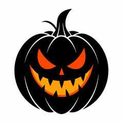  halloween pumpkin head, black cat ,cat cartoon,halloween castle with bats,jack o lantern,