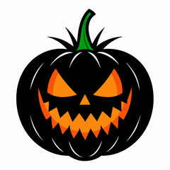  halloween pumpkin head, black cat ,cat cartoon,halloween castle with bats,jack o lantern,