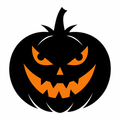  halloween pumpkin head, black cat ,cat cartoon,halloween castle with bats,jack o lantern,