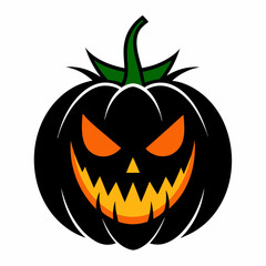  halloween pumpkin head, black cat ,cat cartoon,halloween castle with bats,jack o lantern,