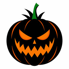  halloween pumpkin head, black cat ,cat cartoon,halloween castle with bats,jack o lantern,