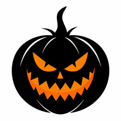  halloween pumpkin head, black cat ,cat cartoon,halloween castle with bats,jack o lantern,