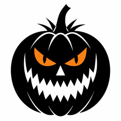  halloween pumpkin head, black cat ,cat cartoon,halloween castle with bats,jack o lantern,