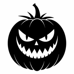  halloween pumpkin head, black cat ,cat cartoon,halloween castle with bats,jack o lantern,