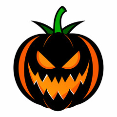  halloween pumpkin head, black cat ,cat cartoon,halloween castle with bats,jack o lantern,