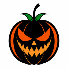  halloween pumpkin head, black cat ,cat cartoon,halloween castle with bats,jack o lantern,