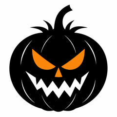  halloween pumpkin head, black cat ,cat cartoon,halloween castle with bats,jack o lantern,