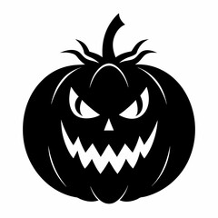  halloween pumpkin head, black cat ,cat cartoon,halloween castle with bats,jack o lantern,