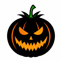  halloween pumpkin head, black cat ,cat cartoon,halloween castle with bats,jack o lantern,