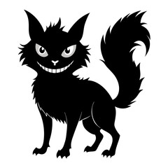  halloween pumpkin head, black cat ,cat cartoon,halloween castle with bats,jack o lantern,