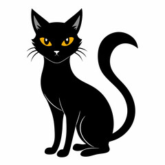  halloween pumpkin head, black cat ,cat cartoon,halloween castle with bats,jack o lantern,