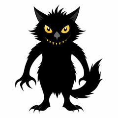  halloween pumpkin head, black cat ,cat cartoon,halloween castle with bats,jack o lantern,