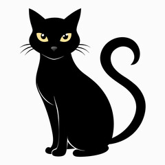  halloween pumpkin head, black cat ,cat cartoon,halloween castle with bats,jack o lantern,