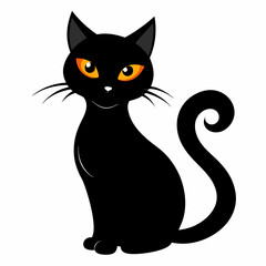  halloween pumpkin head, black cat ,cat cartoon,halloween castle with bats,jack o lantern,