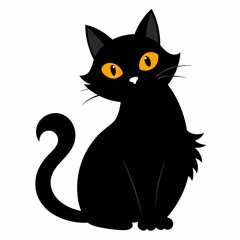  halloween pumpkin head, black cat ,cat cartoon,halloween castle with bats,jack o lantern,