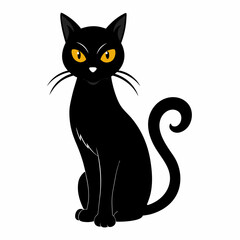  halloween pumpkin head, black cat ,cat cartoon,halloween castle with bats,jack o lantern,