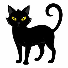  halloween pumpkin head, black cat ,cat cartoon,halloween castle with bats,jack o lantern,