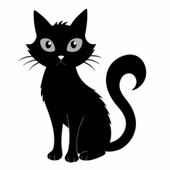  halloween pumpkin head, black cat ,cat cartoon,halloween castle with bats,jack o lantern,