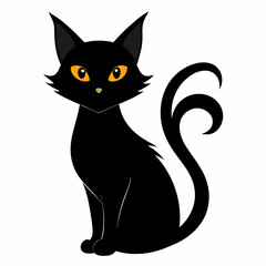  halloween pumpkin head, black cat ,cat cartoon,halloween castle with bats,jack o lantern,