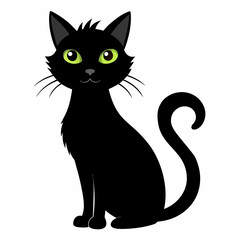  halloween pumpkin head, black cat ,cat cartoon,halloween castle with bats,jack o lantern,