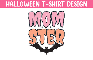 Mom Ster © Munna