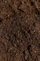 details of agricultural soil to improve the quality of crop plants
