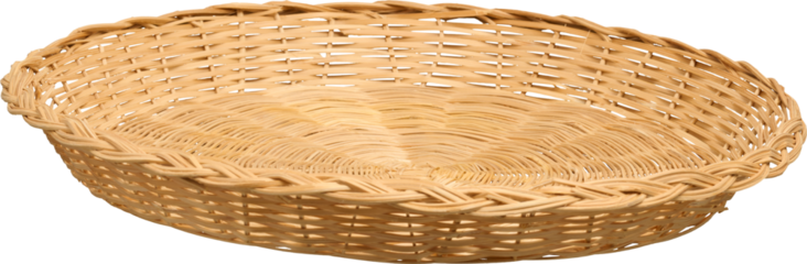 LAYER-LAB_0212229386F_LC