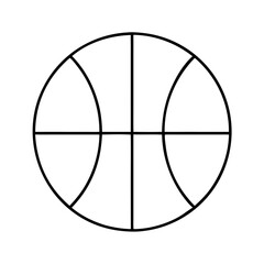 basketball icon, basketball symbol, basketball vector, basketball ball, sports icon, game symbol, sport equipment, team sport, athletic symbol, basketball court, competitive sport, dribbling ball