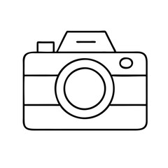 camera icon symbol technology camera - photographic equipment digital shutter lens photographer camera film video device photographic optical web capture wireless technology photographing smart phone