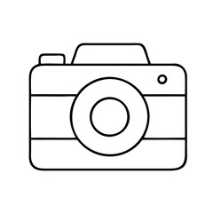 camera capture photography photo camera camera equipment digital lens photographer shutter zoom filming video optical snapshot media film industry multimedia wireless technology portable information