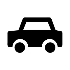 car, vehicle, automotive, transportation, automobile, drive, engine, motor, speed, road, journey, mechanic, fuel, gas, diesel, hybrid, electric, rental, ride, driver, passenger, highway, traffic, GPS