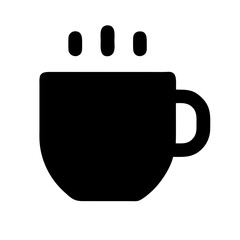 Coffee cup, hot drink, mug, beverage, espresso, latte, cappuccino, coffee break, coffee time, take-away, drink, coffee bean, fresh, aroma, steaming, coffee grinder, holder, cup, take-out, black coffee