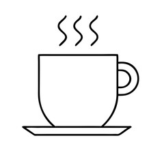 Coffee cup, mug, beverage, espresso, cappuccino, latte, coffee break, hot drink, take away, coffee time, drink, refreshment, coffee mug, tea, steam, caffeine, aroma, energy, milk, coffee bean, sugar