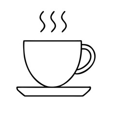 Coffee cup, mug, beverage, hot drink, espresso, cappuccino, latte, coffee time, take away, coffee break, caffeine, liquid, coffee bean, steaming, drink, take-out, porcelain, ceramic, aroma, tasty