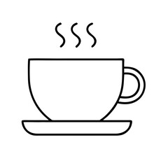 Coffee cup, mug, beverage, espresso, cappuccino, latte, coffee break, coffee time, coffee grinder, hot drink, fresh, caffeine, take away, take-out, liquid, steaming, porcelain, drinking, kitchen