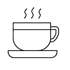 coffee cup, mug, espresso, latte, cappuccino, beverage, hot drink, drink, coffee, takeaway cup, tea, steam, fresh, liquid, coffee break, porcelain, aromatic, java, portable, take-away, paper cup