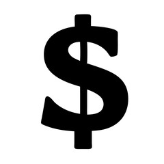 money sign, dollar symbol, financial icon, economy sign, dollar mark, transaction icon, currency icon, profit symbol, revenue sign, savings icon, banking symbol, asset sign, cash symbol, investment