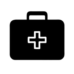 first aid kit, medical kit, emergency kit, health kit, first aid supplies, first aid box, medical supplies, emergency supplies, health emergency, safety kit, first aid tools, first aid icon, emergency