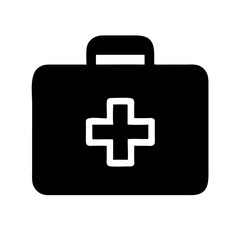 first aid kit, medical kit, emergency kit, health kit, first aid supplies, first aid box, emergency supplies, safety kit, medical supplies, first aid tools, health emergency, emergency care, first aid