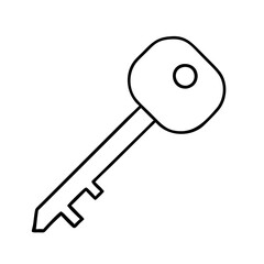 key, security, access, lock, password, unlock, protection, secure, safety, privacy, authentication, encrypted, login, identification, safe, secret, entry, door, authority, digital, credential, keyhole