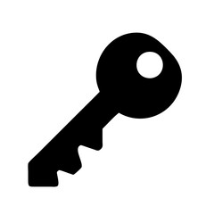 key, lock, access, unlock, security, password, authentication, protection, safe, keyhole, encryption, secure, private, metal, login, digital, privacy, control, code, entry, authorization, hardware