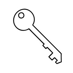 key icon, security, access, lock, password, key symbol, unlock, privacy, protection, authentication, encryption, digital security, authorization, safe, keyhole, login, credential, secure, privacy