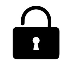 lock, security, padlock, safe, protection, privacy, secure, key, access, encrypted, lock icon, safety, closed, unlock, protection symbol, digital security, confidentiality, safety lock, password