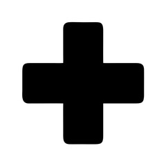 medical cross, healthcare icon, first aid cross, emergency medical, medical symbol, health cross, red cross icon, hospital icon, medical assistance, clinic cross, health care symbol, medical aid