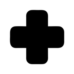 medical cross, healthcare icon, first aid icon, emergency symbol, medical symbol, health cross, medical emergency, hospital icon, medical assistance, red cross, health care, emergency services medical